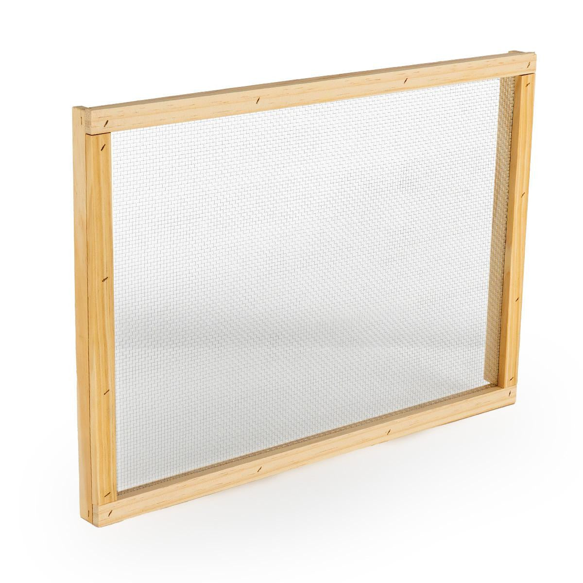 10 Frame Screened Inner Cover