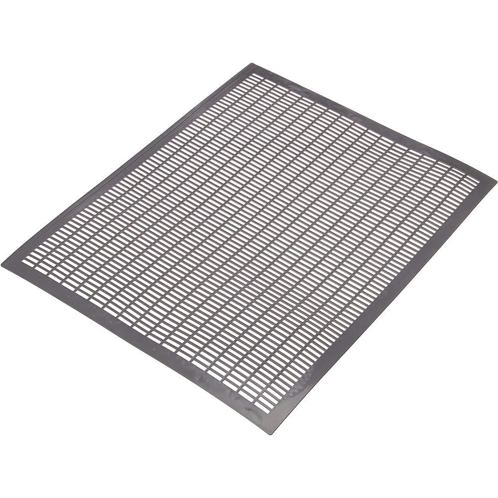 10 Frame Plastic Queen Excluder (3-Pack)