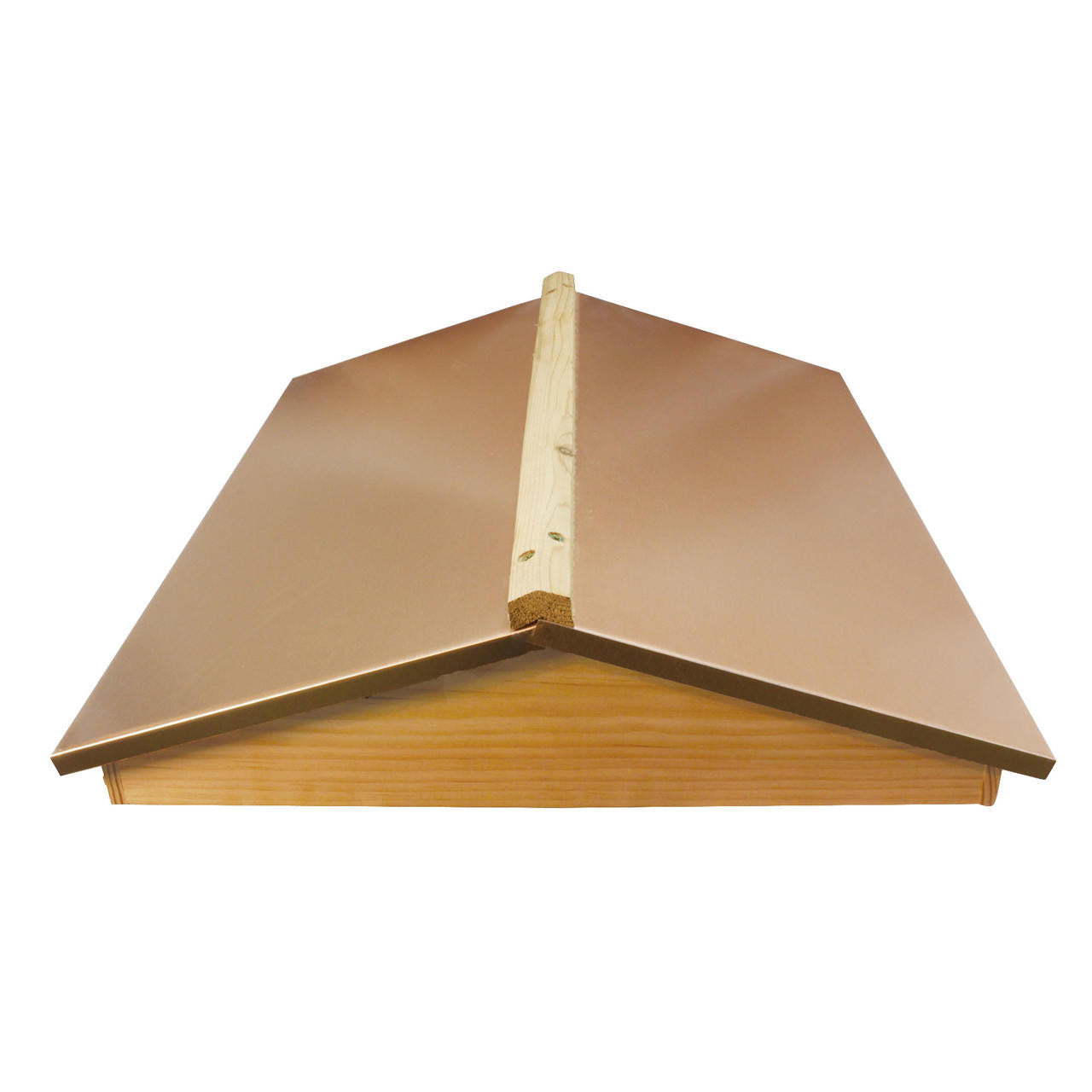 Garden Hivery Cover 10-Frame