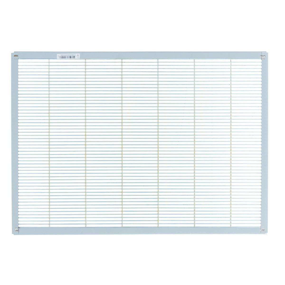 Heavy Welded Excluder 10 Frame (2-Pack)