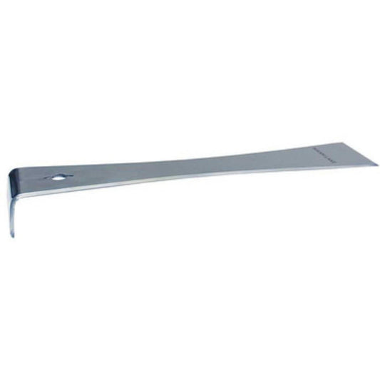 12" Stainless Steel Hive Tool