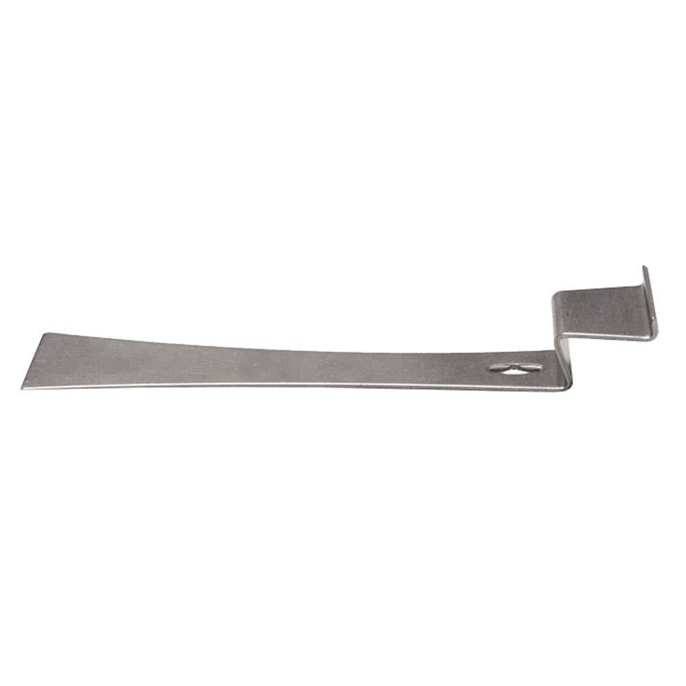 9" EZ Pry Hive Tool