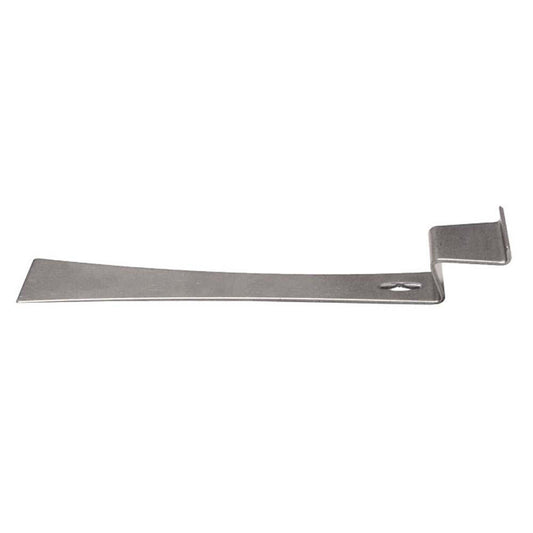 9" EZ Pry Hive Tool