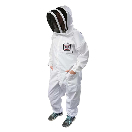 Honey Maker Beekeeping Suit