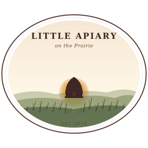 Family-owned beekeeping operation since 2018