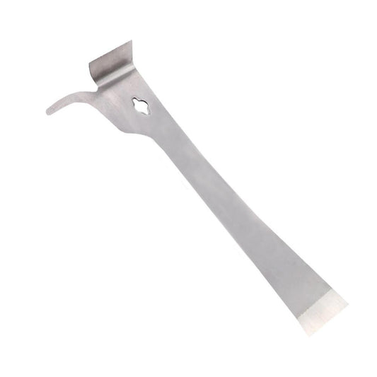 Multifunctional Hive Tool