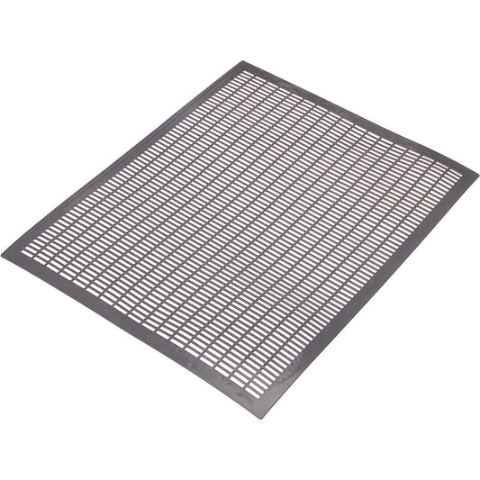 8 Frame Plastic Queen Excluder