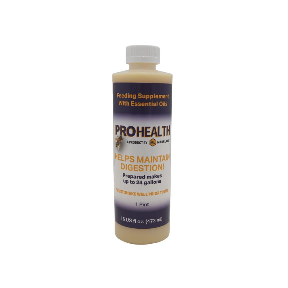 Pro Health (5-Gallon)
